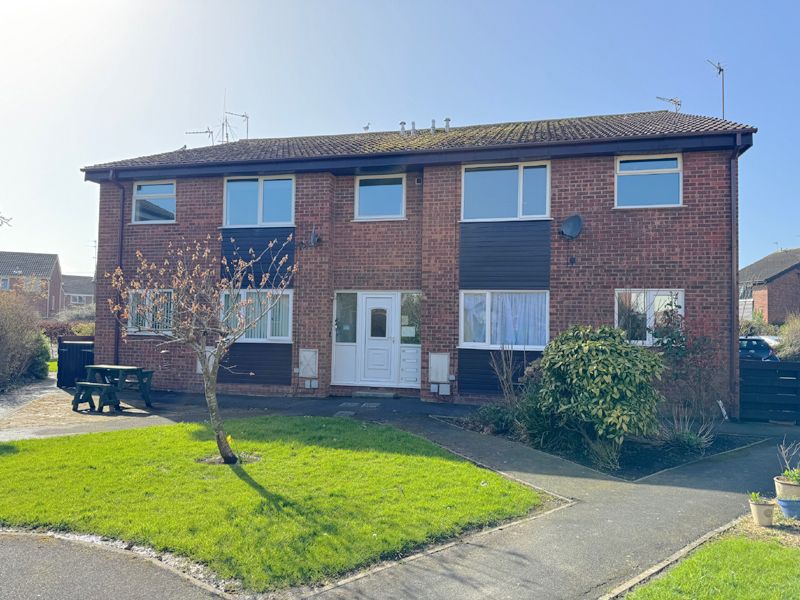 Welcome to Susan Eve Estate Agency