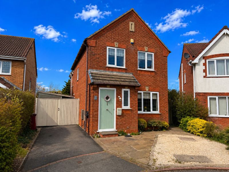 Susan Eve Estate Agency Thornton Cleveleys